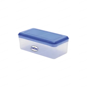 50070 specialized bread box freshness preservation bakery items