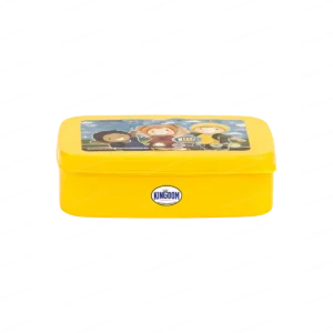 50074 compact lunch box perfect school office meal carrying