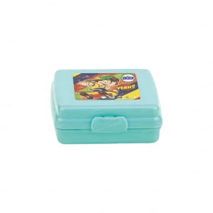 50075 specialty sandwich box optimized design fresh storage lunch