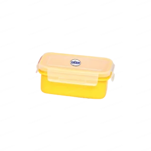 50077 airtight lunch box leak proof freshness meal storage