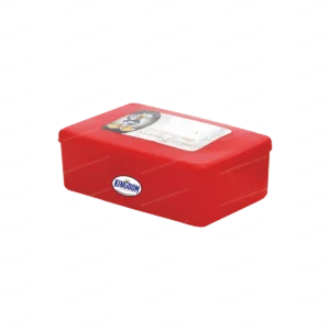 50078 versatile multi purpose box medium size various storage