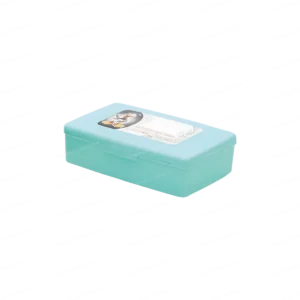 50079 compact multi box space saving organized storage solution