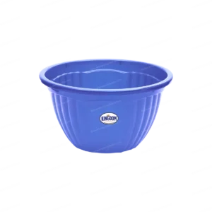 50087 ghajani utility tub versatile storage general purpose use