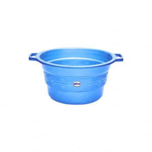 50089 1 unique singara tub special pattern distinctive storage