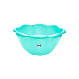 50090 mayuri household tub reliable storage home organization