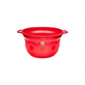 50092 president premium tub luxury high end storage solution