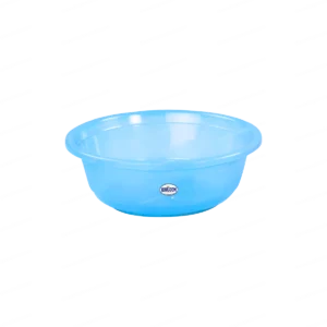 50093 santro utility basin multi purpose bathroom kitchen use