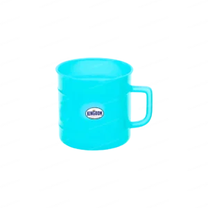 50096 premium utility mug durable bathroom general daily use