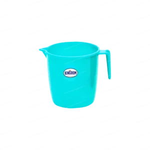 50097 durable heavy mug robust construction reliable daily use