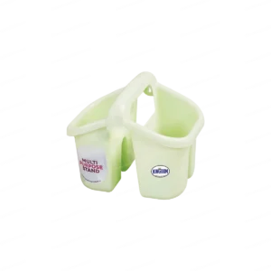 50105 phantom utility stand functional organization general purpose