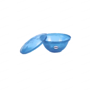 50107 ruby service bowl elegant presentation table settings food