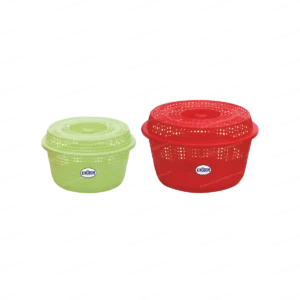 50108 frooty fruit bowl multi size serving display storage