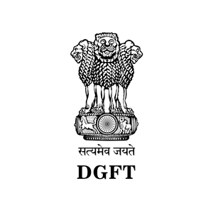 DGFT