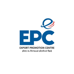 EPC