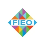 FIEO