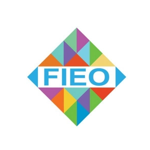 FIEO