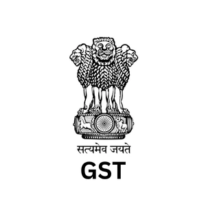 GST