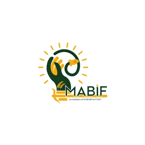 MABIF