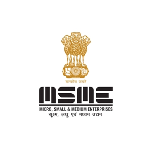 MSME