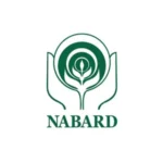 NABARD