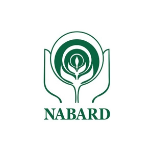 NABARD
