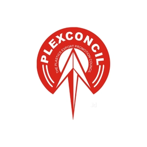 PLEXCONCIL