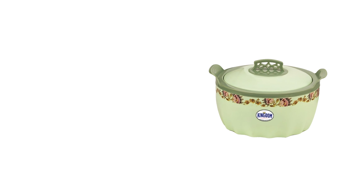 Product Tile Background(1080X600px)