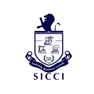 SICCI